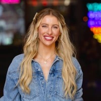 Kaylie