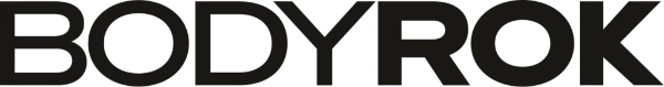 BODYROK