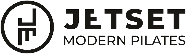 JETSET Pilates