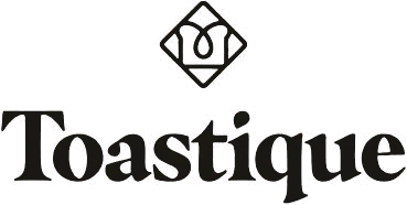 Toastique