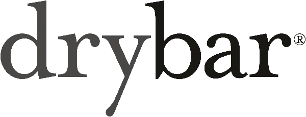 Drybar