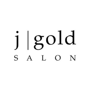 J Gold Salon